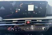 Kia Sportage t-Gdi m 2WD Dct
