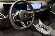 BMW Seria 3 320I M Sport