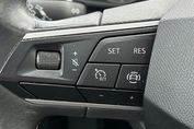 Seat Leon TSI Style