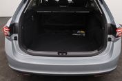 Skoda Superb Edition 130 1.5 TSI Plug-in Hybrid DSG