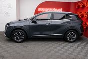 Kia Sportage 1.6 T-GDI L 2WD DCT