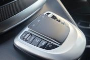 Mercedes V Klasa 250 d 4MATIC Avantgarde (długi)