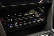 Volkswagen Passat 1.5 TSI Business DSG
