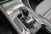 MG HS 1.5 T-GDI  DCT