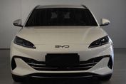 BYD Seal 6 DM-i Boost Touring