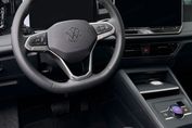 Volkswagen Tiguan Life Plus 1.5 eTSI DSG