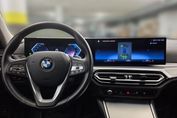 BMW Seria 3 Touring 320d xDrive