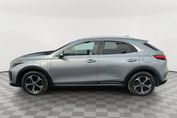 Kia XCeed 1.6 GDI PHEV DCT