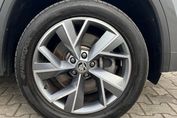 Skoda Kodiaq 2.0 TSI 4x4 Sportline DSG