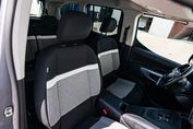 Citroen Berlingo XL L2H1 Max Kombi EAT8