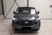Ford Transit Custom 320 L1H1 Trend