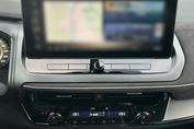 Nissan Qashqai N-Design Xtronic 1.3 DIG-T mHEV