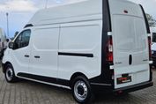 Renault Trafic 2.0 dCi L2H2