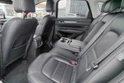 Mazda CX-5 2.0 Skyactiv 2WD