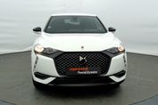DS DS 3 Crossback Performance Line 1.2 PureTech