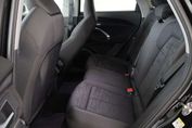 Audi Q5 TFSI advanced