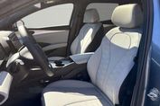 Byd Seal 6 DM-i Comfort Lite Touring