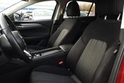 Mazda 6 2.0 SkyEnergy
