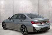 BMW Seria 3 320d xDrive mHEV aut