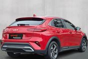 Kia XCeed T-GDI M DCT