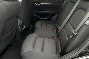 Mazda CX-5 2.0 Center-Line Plus 2WD