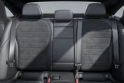Mercedes Klasa C 400 4-Matic AMG Line