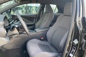 Toyota C-HR 1.8 Hybrid Comfort