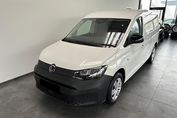 Volkswagen Caddy Cargo Maxi L2H1 TDI