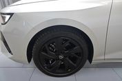 Opel Astra CDTI GS S&S aut