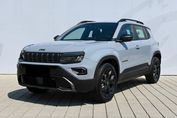 Jeep Avenger 4xe Upland 1.2 Hybrid