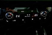 Skoda Kamiq TSI Monte Carlo DSG