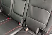Jeep Wrangler Rubicon GME 2.0 Turbo AT 4WD