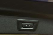BMW X2 sDrive20i M Sport aut