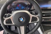 BMW X5 xDrive40d M Sport