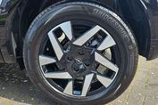 Opel Mokka GS aut 1.2 T