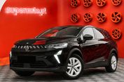 Renault Symbioz Evolution 1.8 E-Tech Full Hybrid