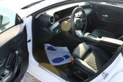 Mercedes CLA 200 mHEV 7G-DCT