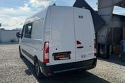 Renault Master dCi L2H2
