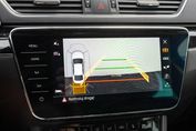 Skoda Superb 2.0 TSI 4x4 DSG L&K