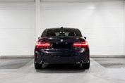 BMW Seria 3 320d xDrive M Sport