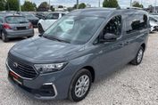 Ford Tourneo Connect Grand L2H1 Titanium