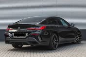 BMW Seria 8 Gran Coupe 840i xDrive