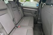 Citroen SpaceTourer BlueHDi XL Plus EAT8