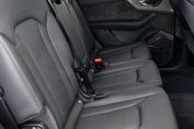 Audi Q7 50 TDI quattro