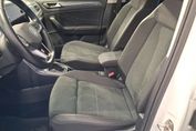 Volkswagen T-Roc 1.5 TSI DSG