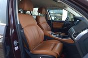 BMW X5 xDrive30d mHEV aut