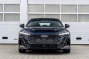 Audi A5 TFSI