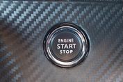 Peugeot 2008 1.2 Puretech Gt Pack S&S
