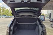Land Rover Range Rover Evoque 2.0 D200 mHEV Dynamic HSE