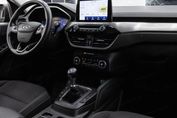 Ford Kuga 1.5 EcoBoost FWD Titanium